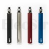 Аккумулятор-passtrough Anyvape eGo-C-2 - 1000 mAh