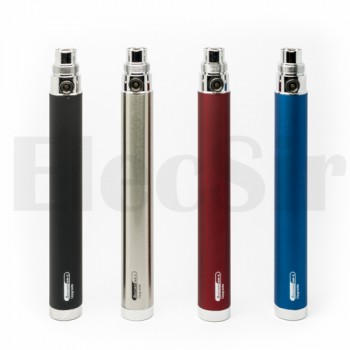 Аккумулятор-passtrough Anyvape eGo-C-2 - 1000 mAh