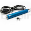 Аккумулятор-passtrough Anyvape eGo-C-2 - 1000 mAh