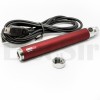 Аккумулятор-passtrough Anyvape eGo-C-2 - 1000 mAh