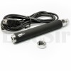 Аккумулятор-passtrough Anyvape eGo-C-2 - 1000 mAh
