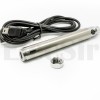 Аккумулятор-passtrough Anyvape eGo-C-2 - 1000 mAh