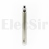 Аккумулятор-passtrough Anyvape eGo-C-2 - 1000 mAh