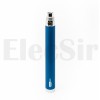 Аккумулятор-passtrough Anyvape eGo-C-2 - 1000 mAh
