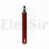 Аккумулятор-passtrough Anyvape eGo-C-2 - 1000 mAh