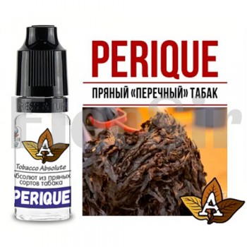 Ароматизатор Drop Dream - Абсолют PERIQUE - 10ml