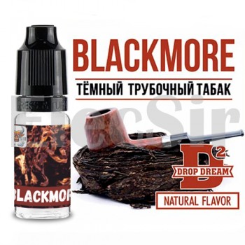 Ароматизатор Drop Dream - BLACKMORE - 10ml
