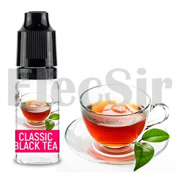 Ароматизатор Elk Nose -  Classic Black Tea - 10ml