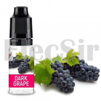 Ароматизатор Elk Nose -  Dark Grape - 10ml