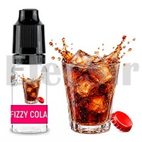 Elk Nose - Fizzy Cola - 10ml