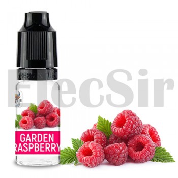 Ароматизатор Elk Nose -  Garden Raspberry - 10ml