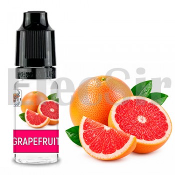 Ароматизатор Elk Nose -  Grapefruit - 10ml