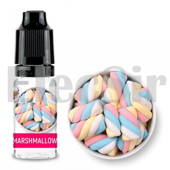 Ароматизатор Elk Nose -  Marshmallow - 10ml