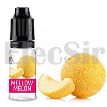 Ароматизатор Elk Nose -  Mellow Melon - 10ml