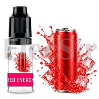 Elk Nose - Red Energy - 10ml