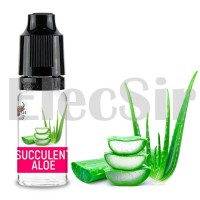 Elk Nose - Succulent Aloe - 10ml