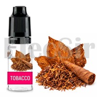 Elk Nose - Tobacco - 10ml