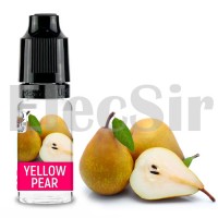 Elk Nose - Yellow Pear - 10ml