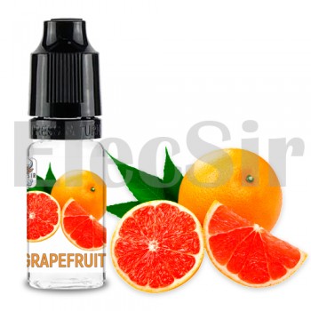 Ароматизатор ElecSir Premium - Grapefruit - 10ml