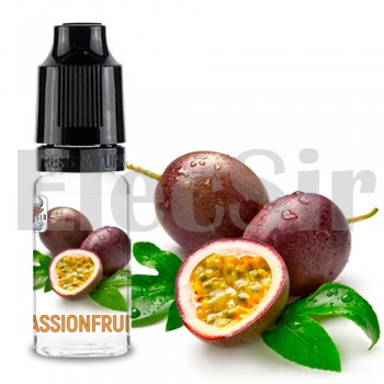 Ароматизатор ElecSir Premium - Passionfruit - 10ml