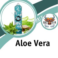 ElecSir Flavors - Aloe Vera - 10ml