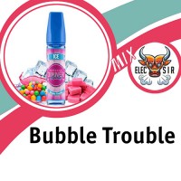 ElecSir Flavors - Bubble Trouble - 10ml