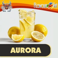 FlavourArt - Aurora - 10ml