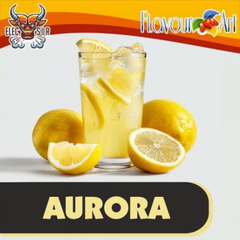 Ароматизатор FlavourArt - Aurora - 10ml