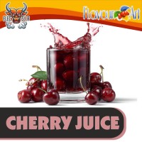 FlavourArt - Cherry Juice - 10ml