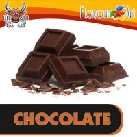 FlavourArt - Chocolate - 10ml