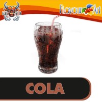 FlavourArt - Cola - 10ml