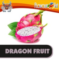 FlavourArt - Dragon Fruit - 10ml