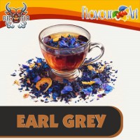 FlavourArt - Earl Grey - 10ml