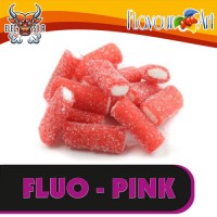 FlavourArt - Fluo Pink - 10ml