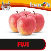FlavourArt - Fuji - 10ml