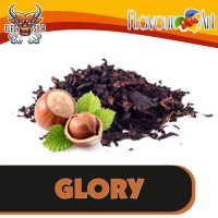 FlavourArt - Glory - 10ml