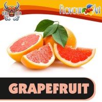 FlavourArt - Grapefruit - 10ml