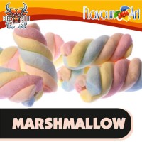 FlavourArt - Marshmallow - 10ml