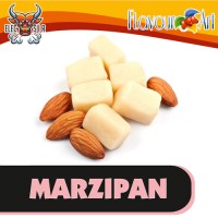 FlavourArt - Marzipan - 10ml