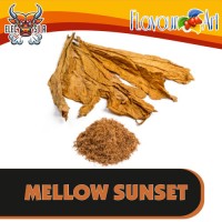 FlavourArt - Mellow Sunset - 10ml