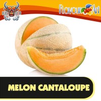 FlavourArt - Melon Cantaloupe - 10ml