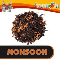 FlavourArt - Monsoon - 10ml