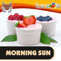 FlavourArt - Morning Sun - 10ml