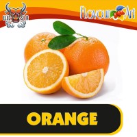 FlavourArt - Orange - 10ml