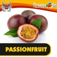 FlavourArt - Passionfruit - 10ml