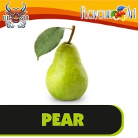 FlavourArt - Pear - 10ml