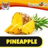 FlavourArt - Pineapple - 10ml
