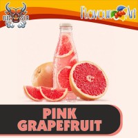 FlavourArt - Pink Grapefruit - 10ml