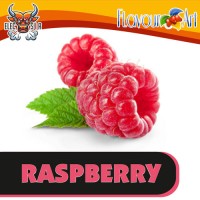 FlavourArt - Raspberry - 10ml