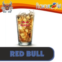 FlavourArt - Red Bull - 10ml